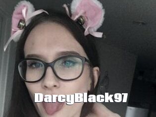 DarcyBlack97