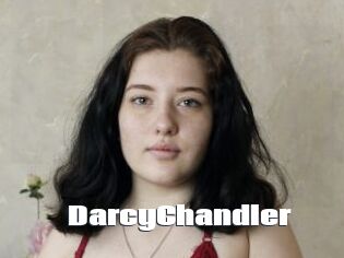 DarcyChandler
