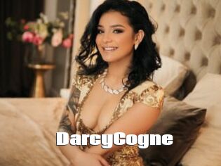 DarcyCogne