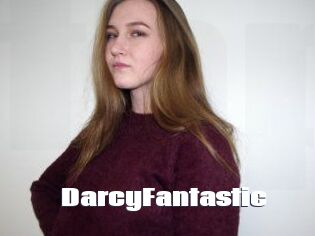 DarcyFantastic