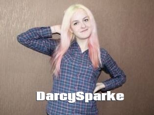 DarcySparke