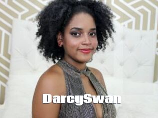 DarcySwan