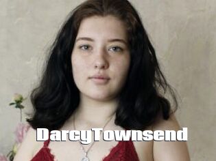 DarcyTownsend