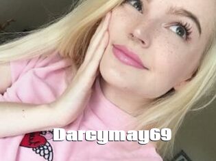Darcymay69