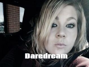 Daredream