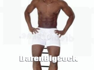 DarenBigCock