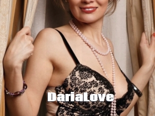 DariaLove