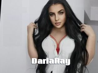 DariaRay