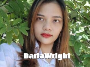 DariaWright