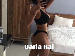 Daria_Rai