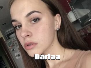 Dariaa