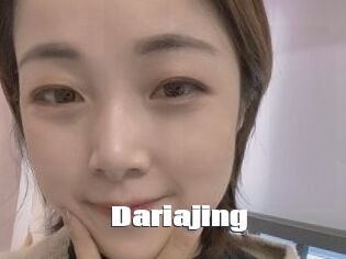 Dariajing
