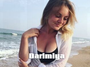Darimiya