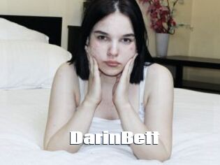 DarinBett