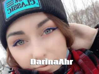 DarinaAhr