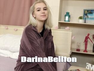 DarinaBellton