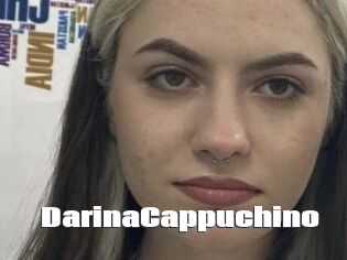 DarinaCappuchino