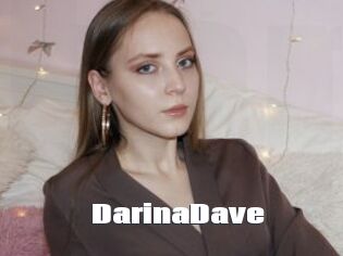 DarinaDave