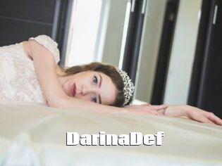 DarinaDef