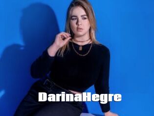 DarinaHegre