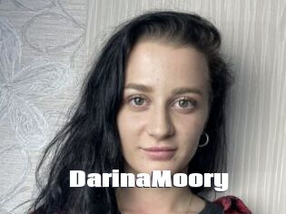 DarinaMoory