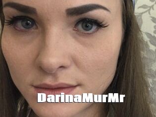 DarinaMurMr