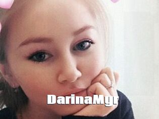 DarinaMyr