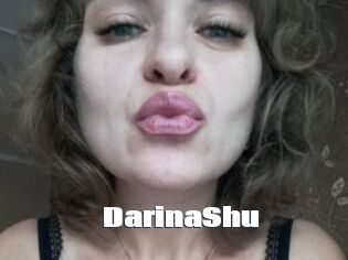 DarinaShu