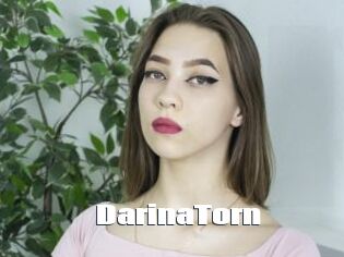 DarinaTorn