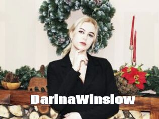 DarinaWinslow