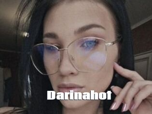 Darinahot