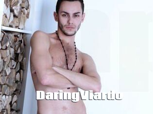 DaringViardo