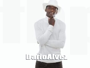 DarioAlvez