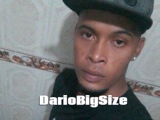 DarioBigSize