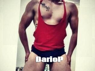DarioP