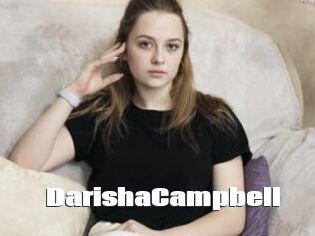 DarishaCampbell
