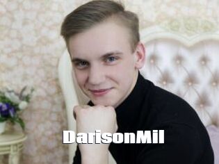 DarisonMil