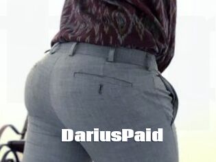 DariusPaid
