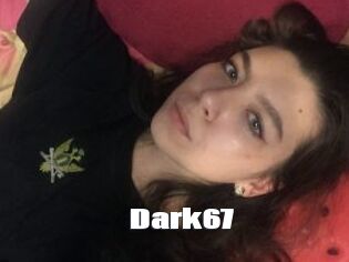 Dark67
