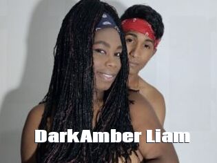 DarkAmber_Liam