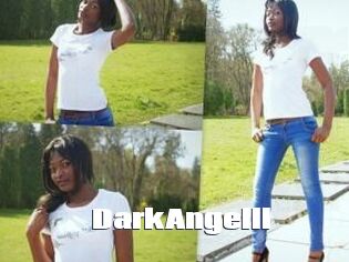 DarkAngelll