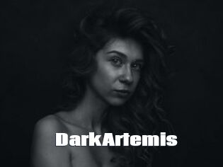 DarkArtemis
