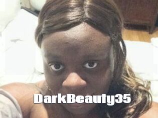 DarkBeauty35