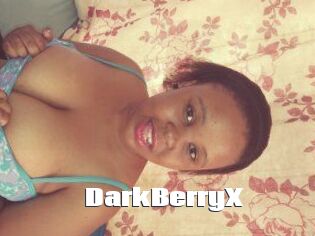 Dark_BerryX
