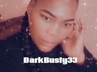 DarkBusty33