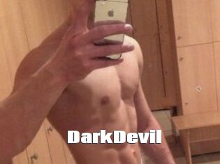 DarkDevil