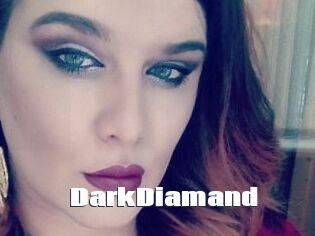 DarkDiamand