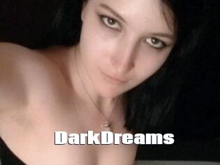 DarkDreams