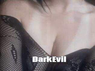 DarkEvil