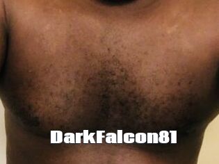 DarkFalcon81
